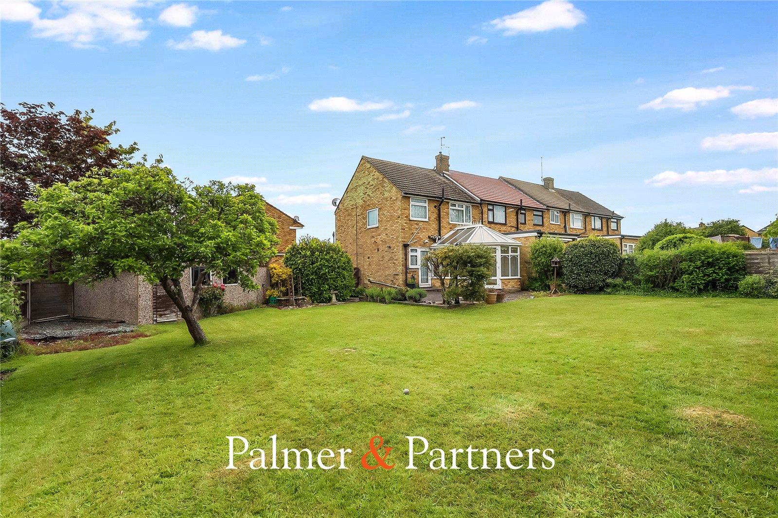 Property Image b3e8720b-402c-4e25-ac05-0971b262770a