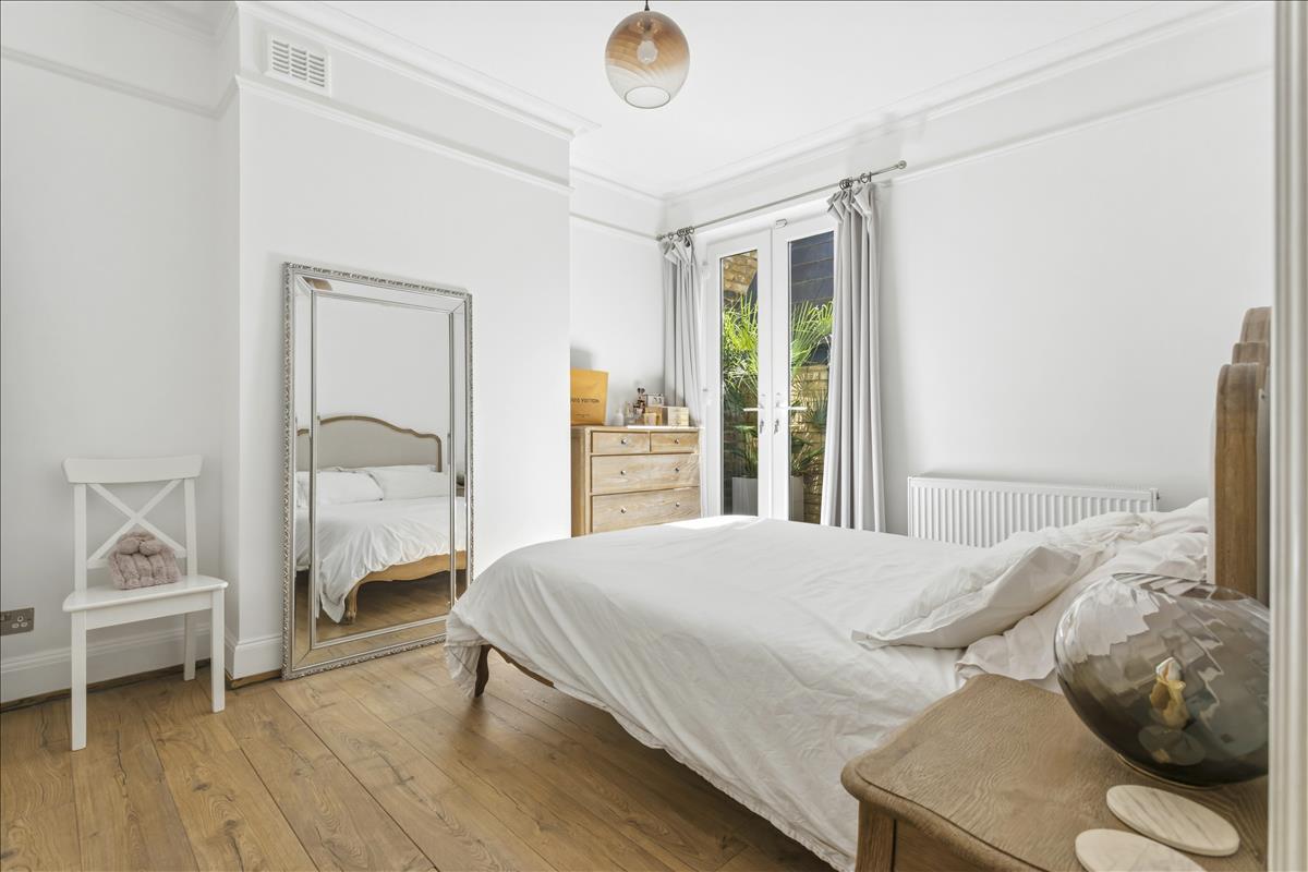 Property Image b3e891fe-ced3-40e4-abf6-d9ef63508f67