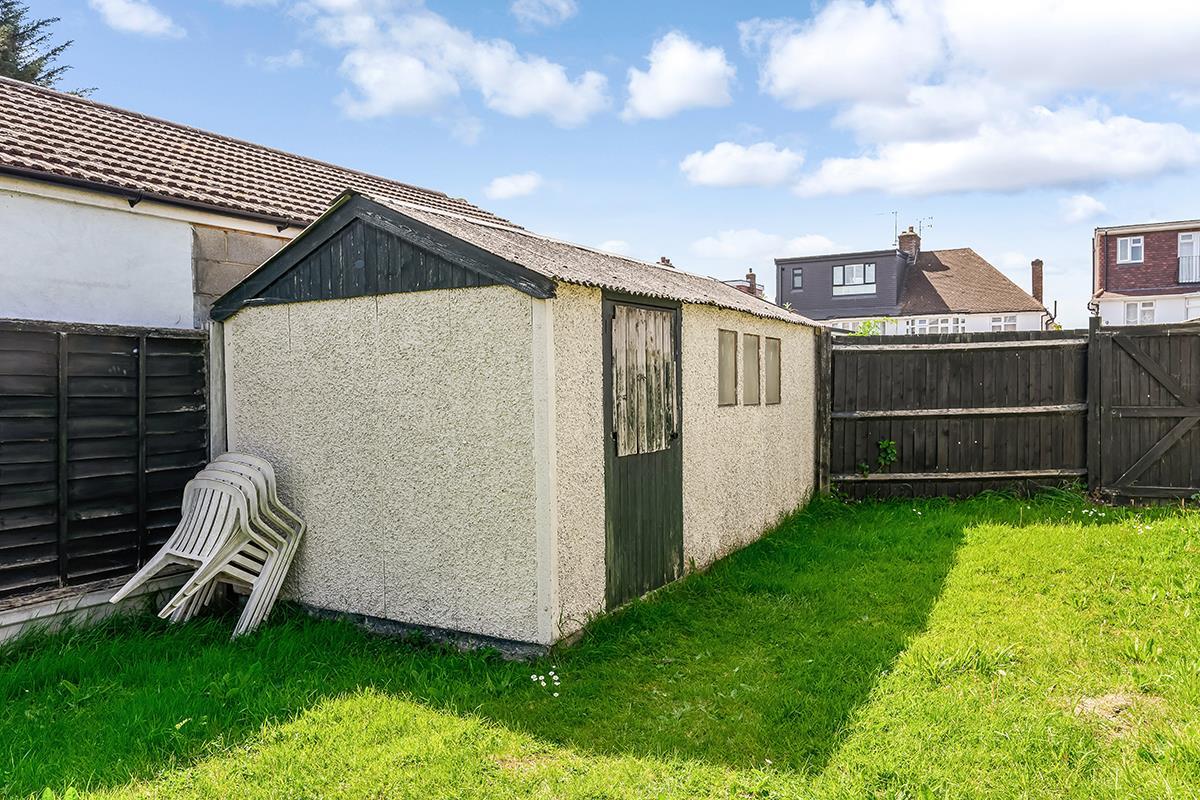 Property Image b3e98dbd-ff69-4a82-865a-e4518fe60027