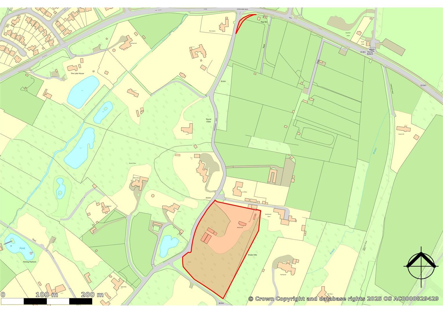 Property Image b3e9e543-7cc5-4de0-8daf-2b0aea8f1475