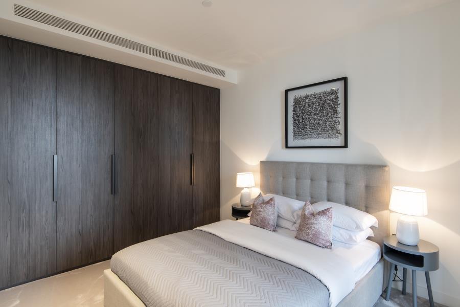 Property Image b3e9ef8b-12b6-4b45-8206-71c20b6d7f0f
