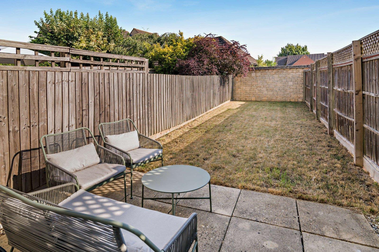 Property Image b3ea3c0d-4dd9-4c09-9090-ec77b7531803