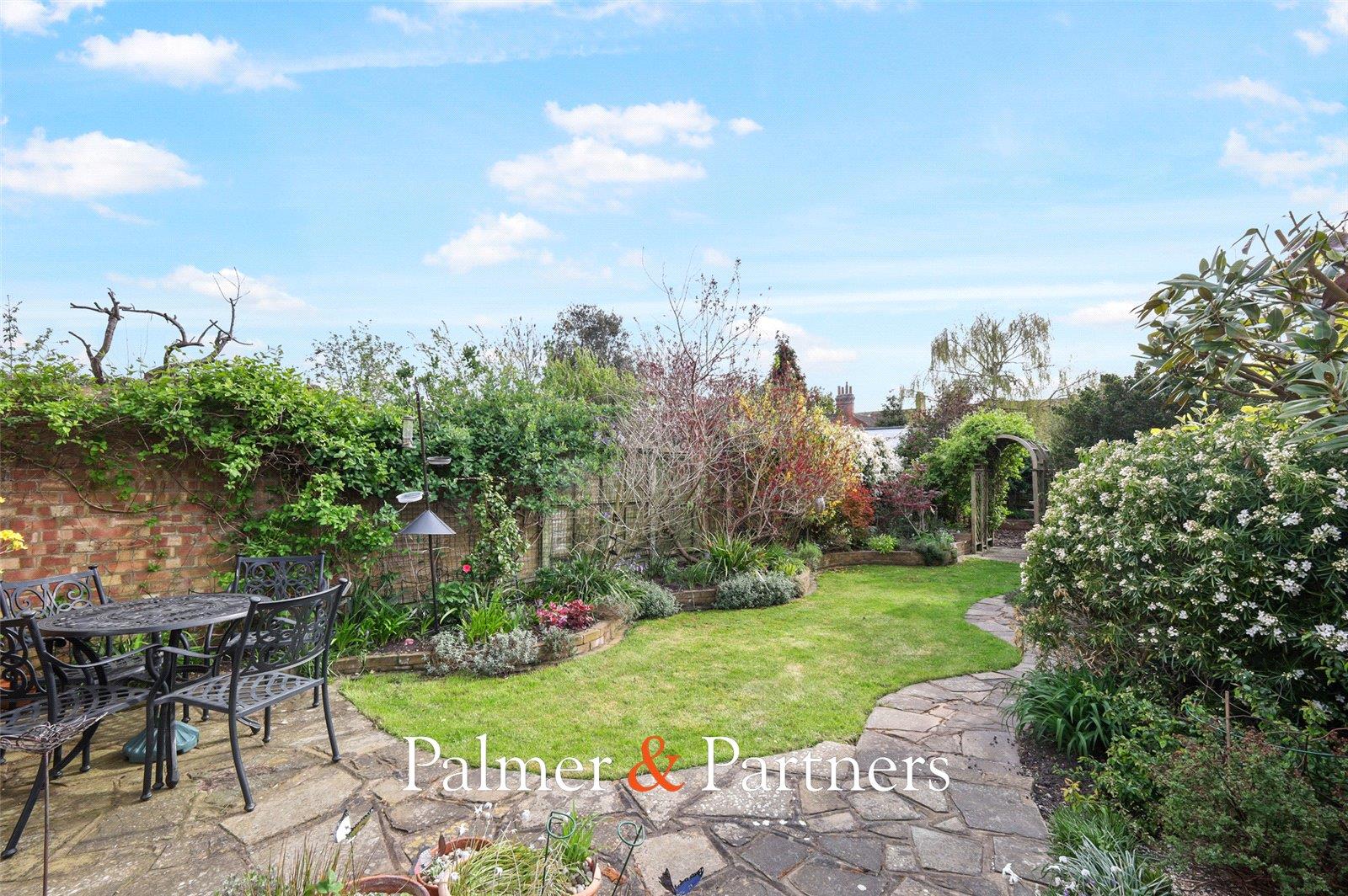Property Image b3eac50c-0e3e-42ac-8dcf-042e18ba8cfa