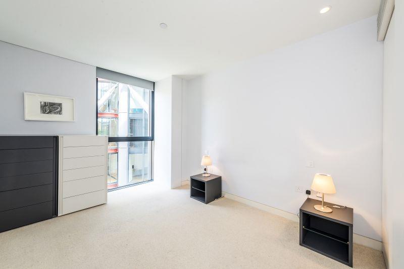 Property Image b3eb3daa-07e1-4ff7-be3b-9f077755f524