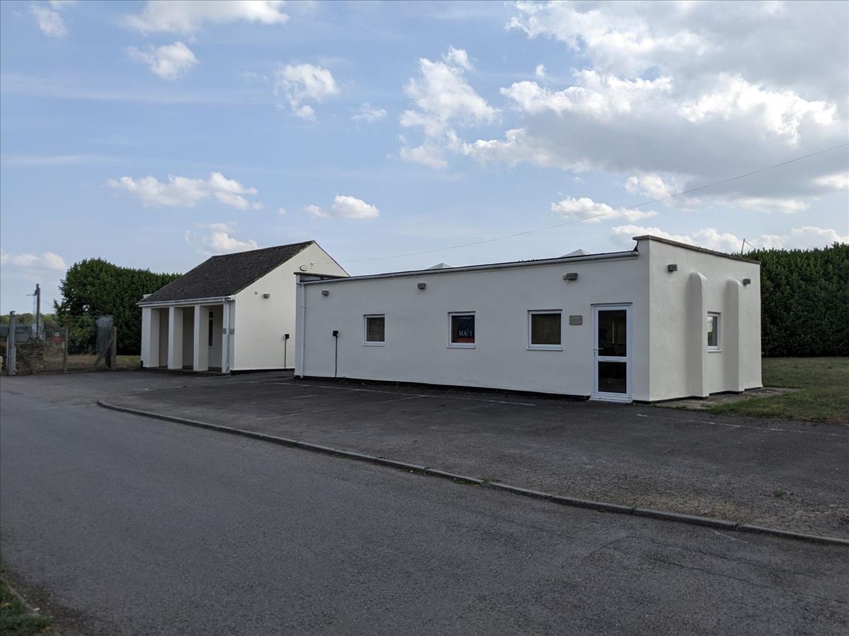 Property Image b3eb3fee-56f3-4b2d-999d-4242d1bf2b05