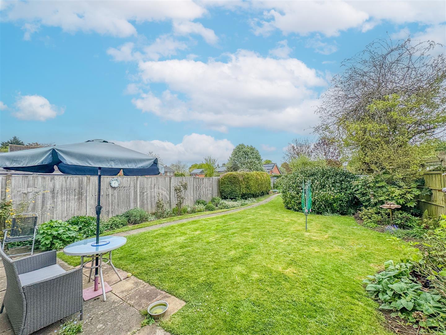 Property Image b3eb4d2d-2682-49c8-bf0f-bd52338be326