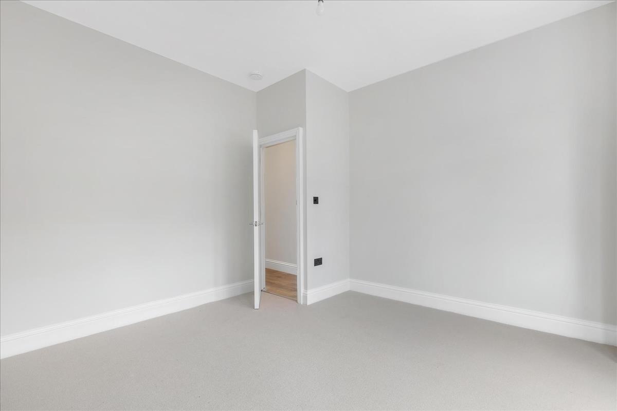 Property Image b3ec62cc-e49e-4cfc-be4e-9b66abb2d401