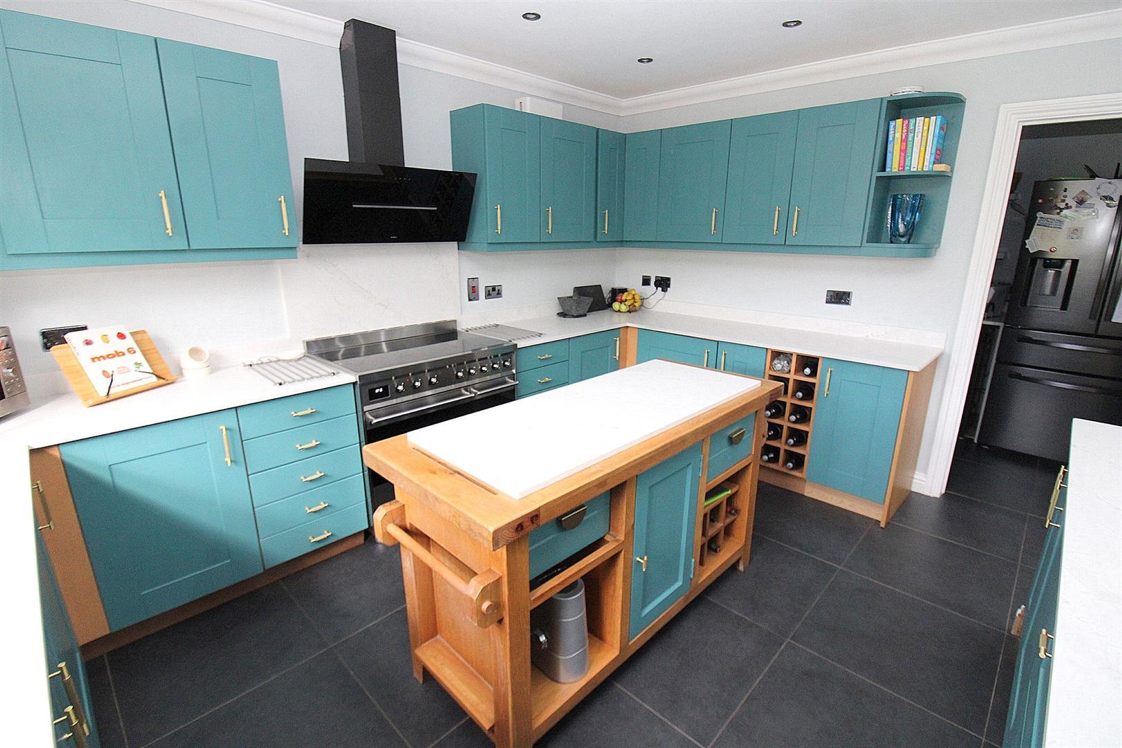Property Image b3ec7b6a-b4a6-4b8a-aee8-893a1553e04d