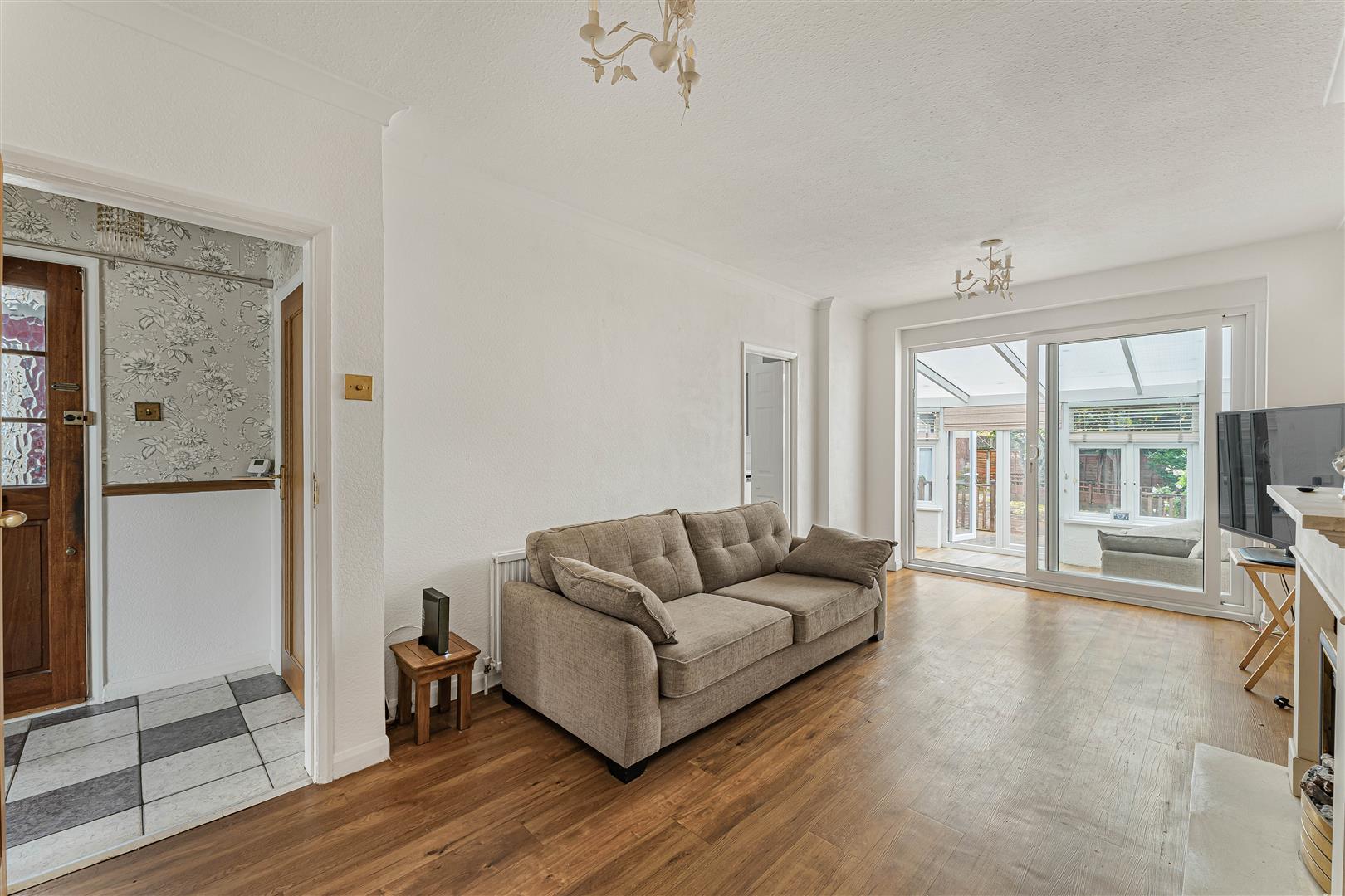 Property Image b3ec9337-208a-4691-b6f8-354160a919b3