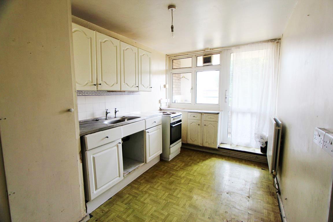 Property Image b3ecbcf8-239c-4194-9c47-a0000852b5c1