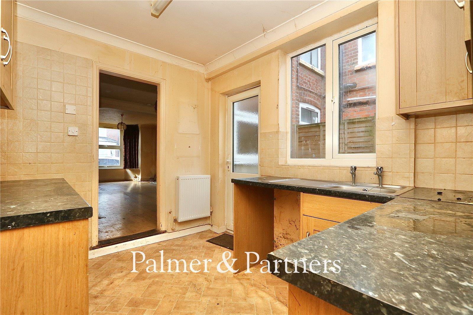 Property Image b3ecefab-f267-4538-b87a-eab3efb759e7