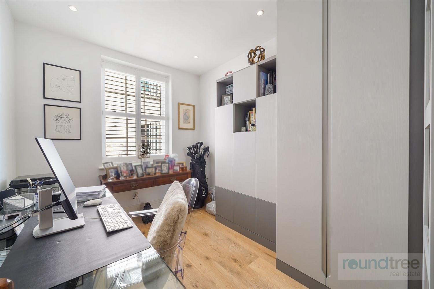 Property Image b3ecfda2-9d78-4256-a0bd-32f8bb3899de