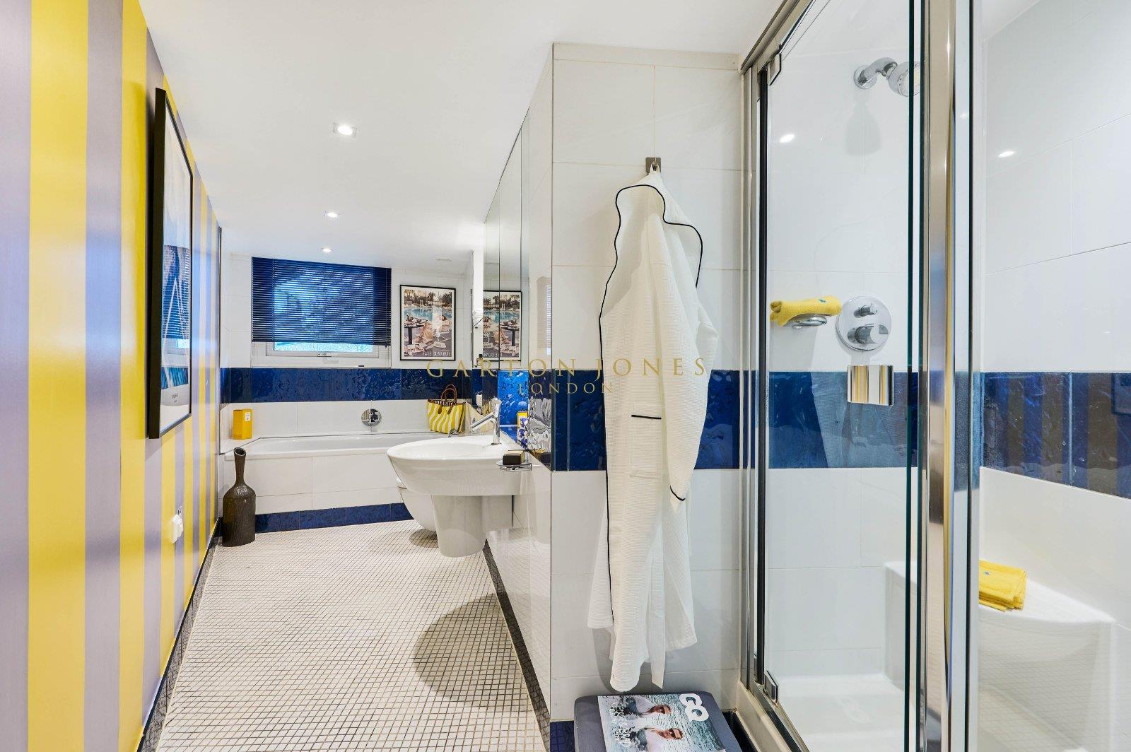 Property Image b3ed4e61-cba6-4906-952f-1f52b563122a