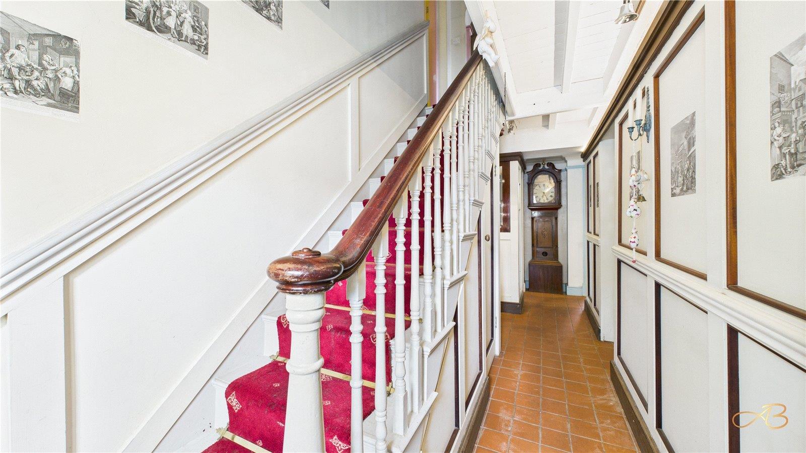 Property Image b3ed6347-c6eb-4966-9780-d731521332b5