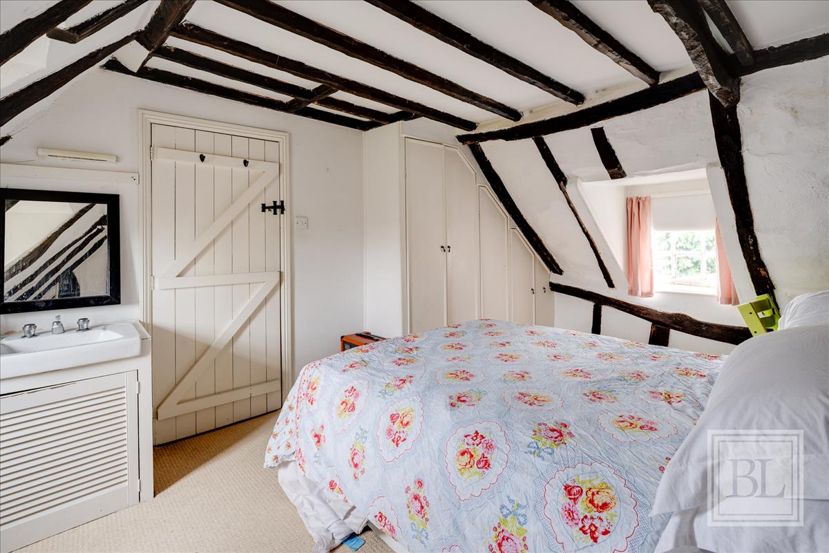 Property Image b3ed9014-56d3-46b9-9160-457b5bd4c74a