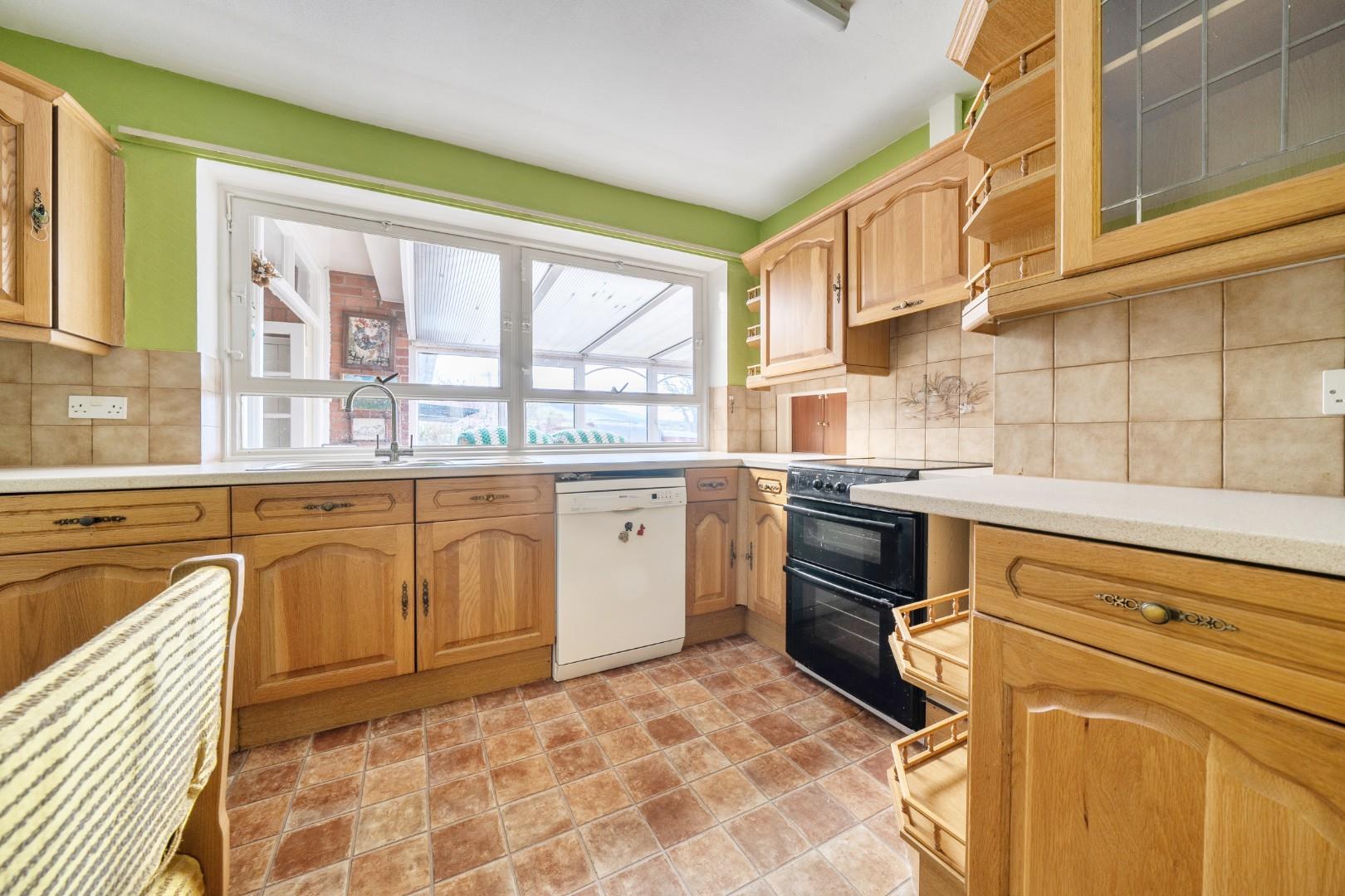 Property Image b3edc0fa-40e2-48ff-bc65-0f799c1aff31