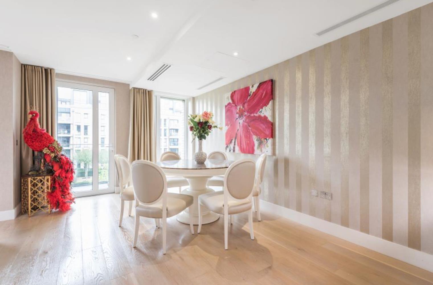 Property Image b3eec27e-76d3-46c6-a213-5118350f6810