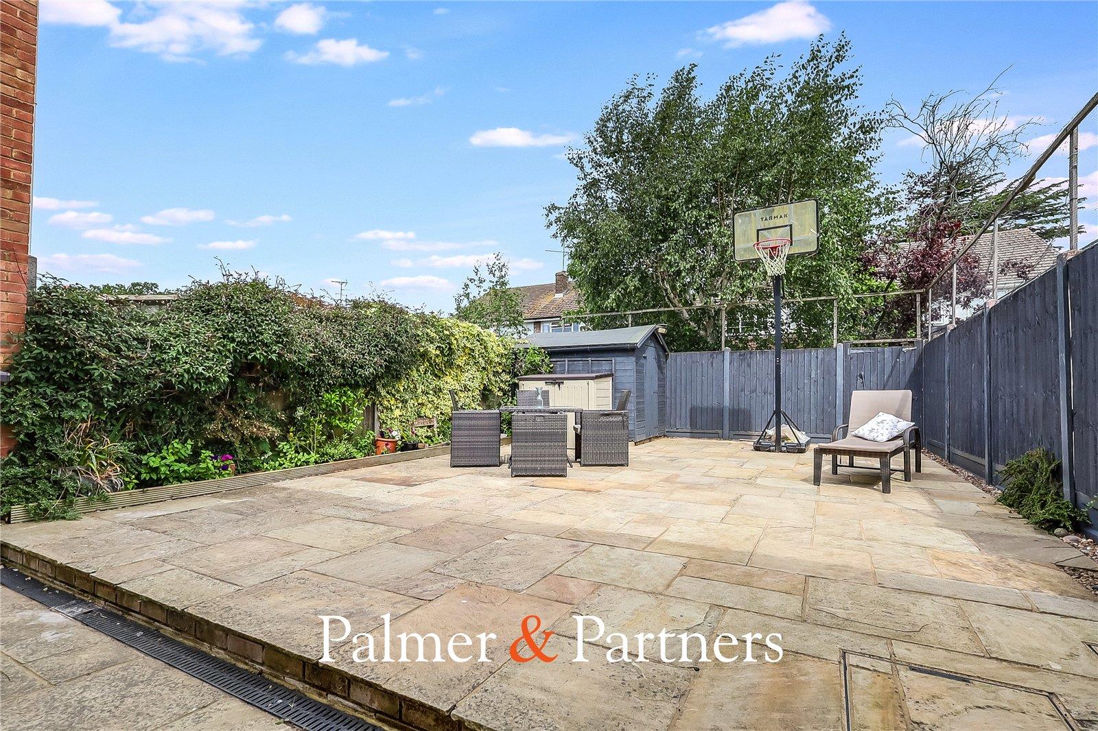 Property Image b3ef98f5-8ead-4652-8040-917f04da1361