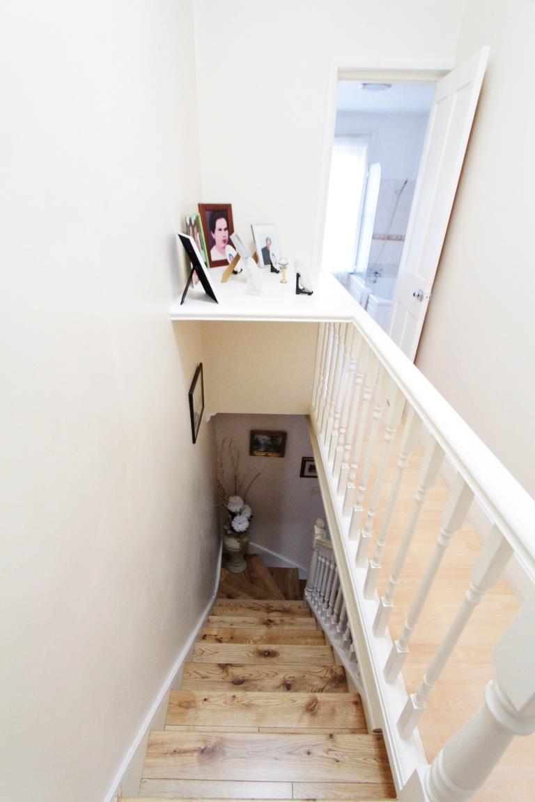 Property Image b3f0181b-77bd-4a0f-9c49-7c378e1cd984