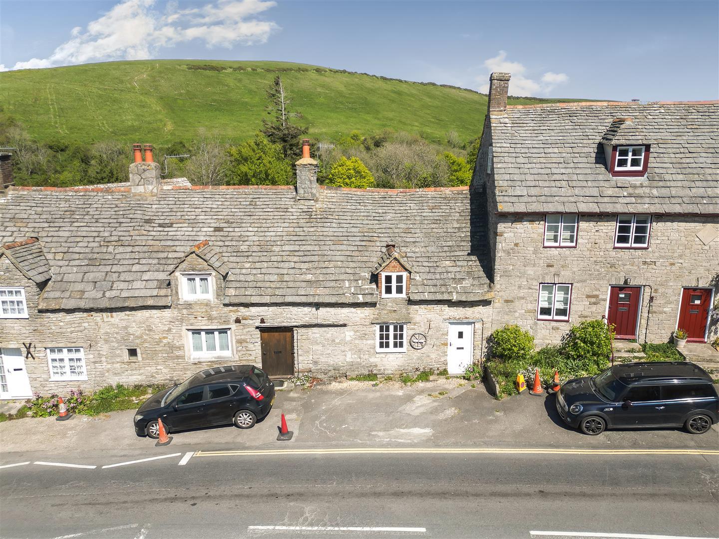 Property Image b3f0e9b2-39a0-49da-ab74-f2602f6c6960