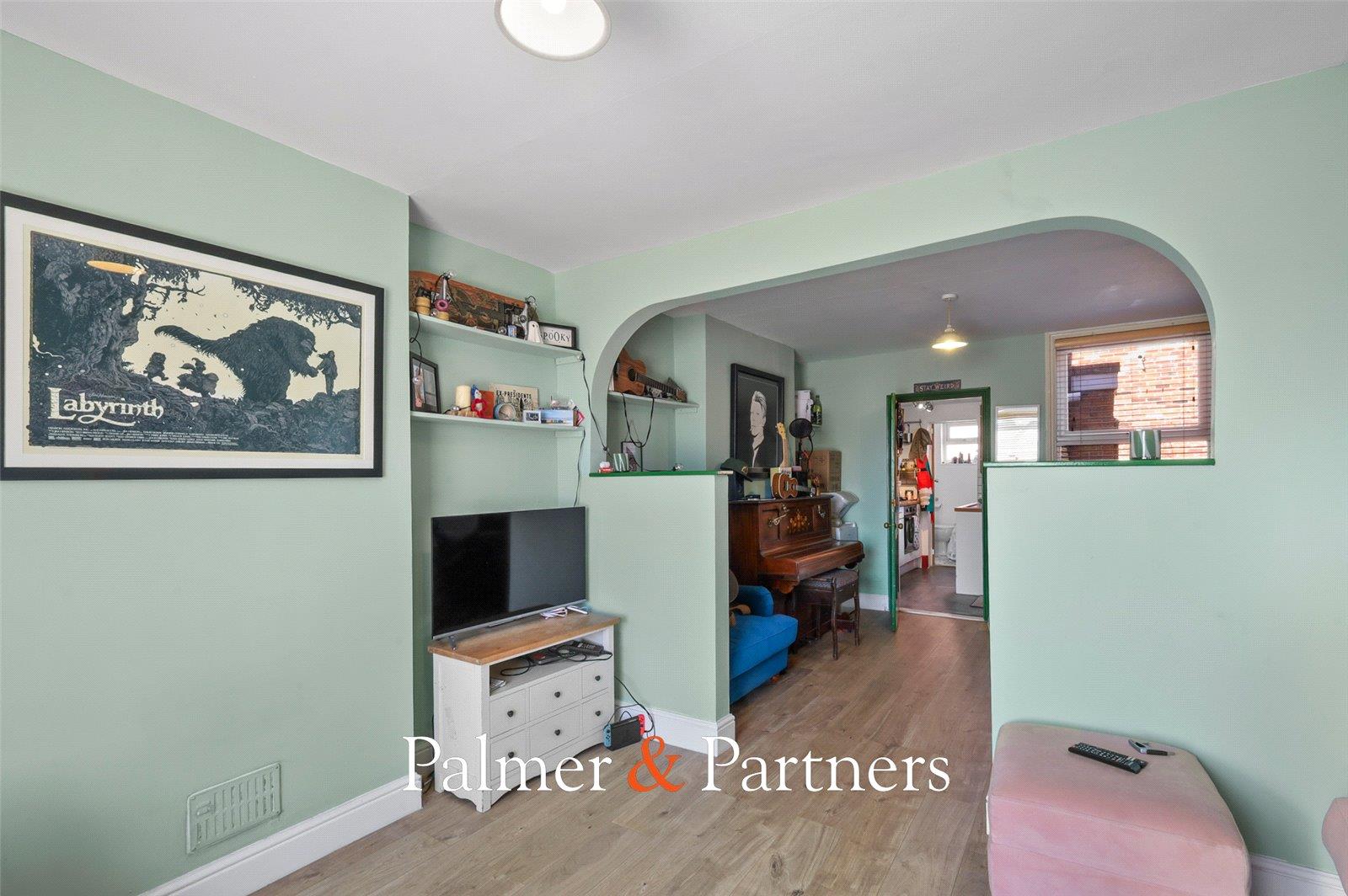 Property Image b3f0fda7-2ca8-433a-bb5e-832cc2581111