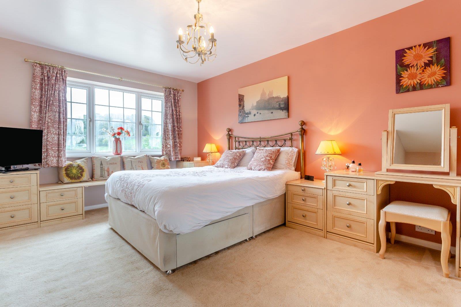 Property Image b3f1088f-0ca4-409a-a5b9-da7d54766dcc