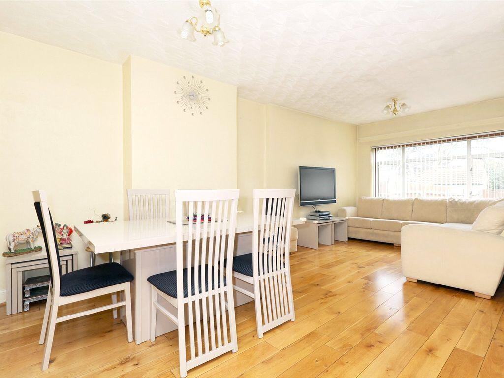 Property Image b3f10af3-b1d8-44ef-9ca7-0bcf1fb9272f