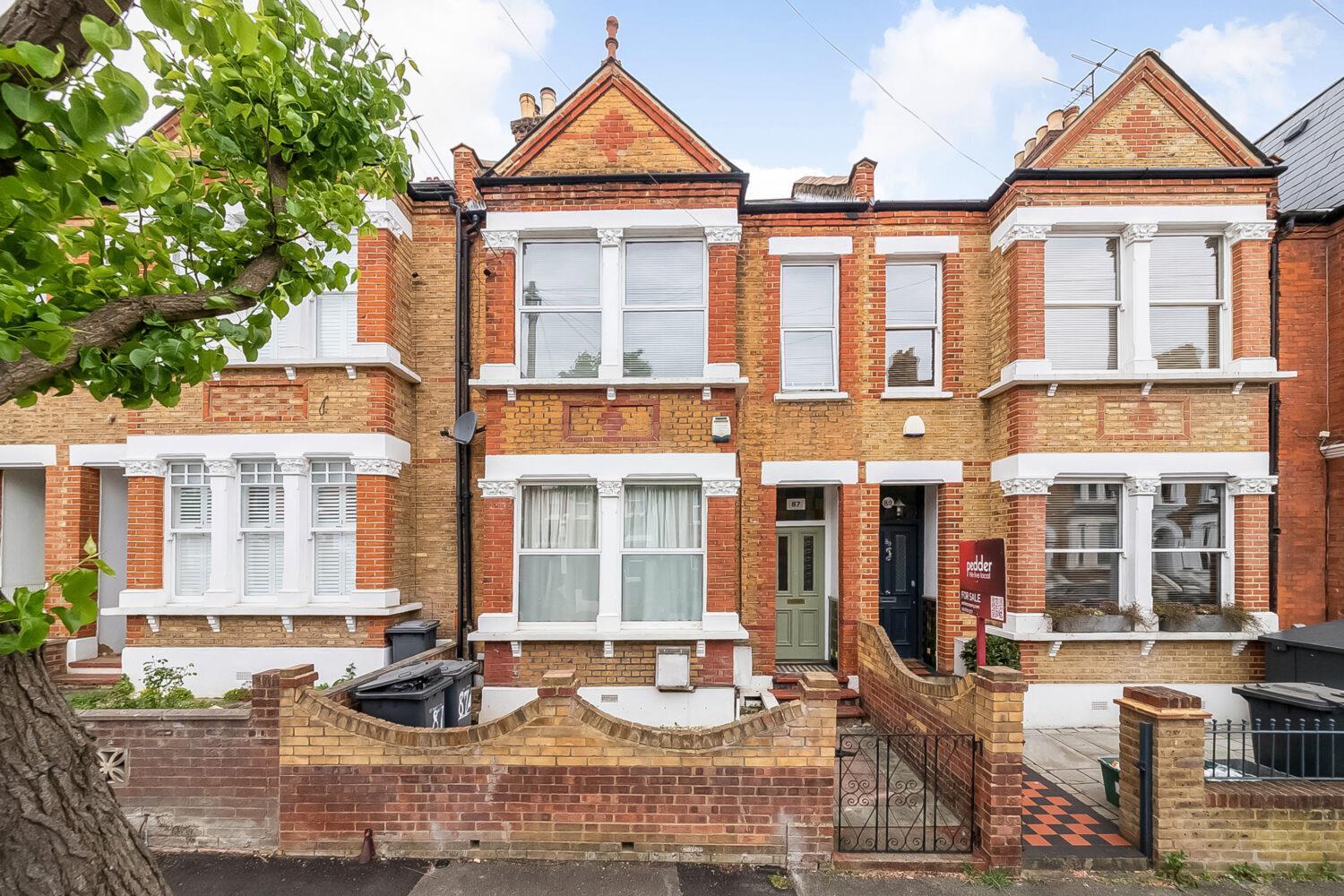 Property Image b3f14a4b-3fcb-4d54-b0f0-f0b9f62167e2