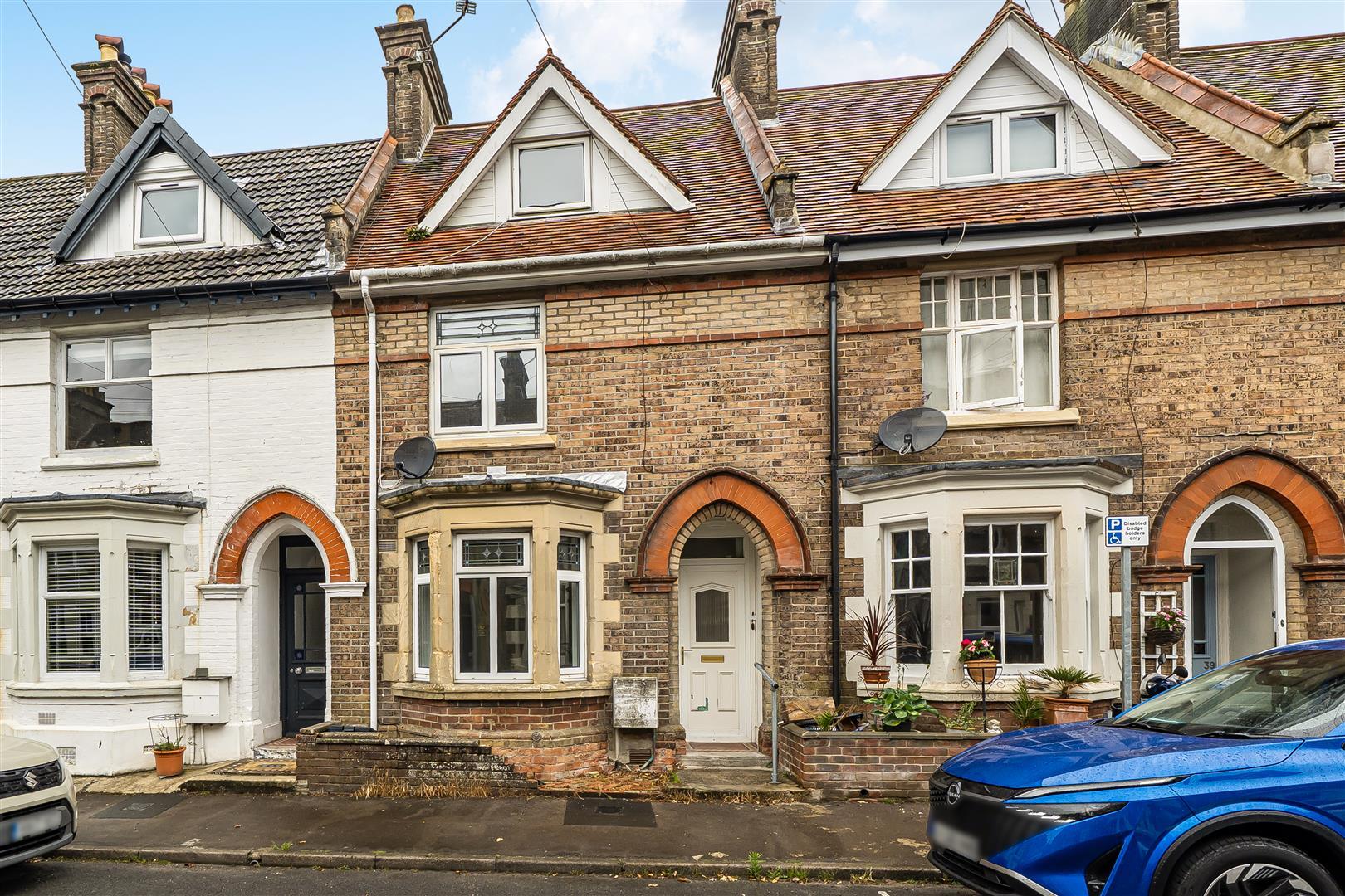 Property Image b3f15d7b-8c5d-4905-85ff-573bf0823c38