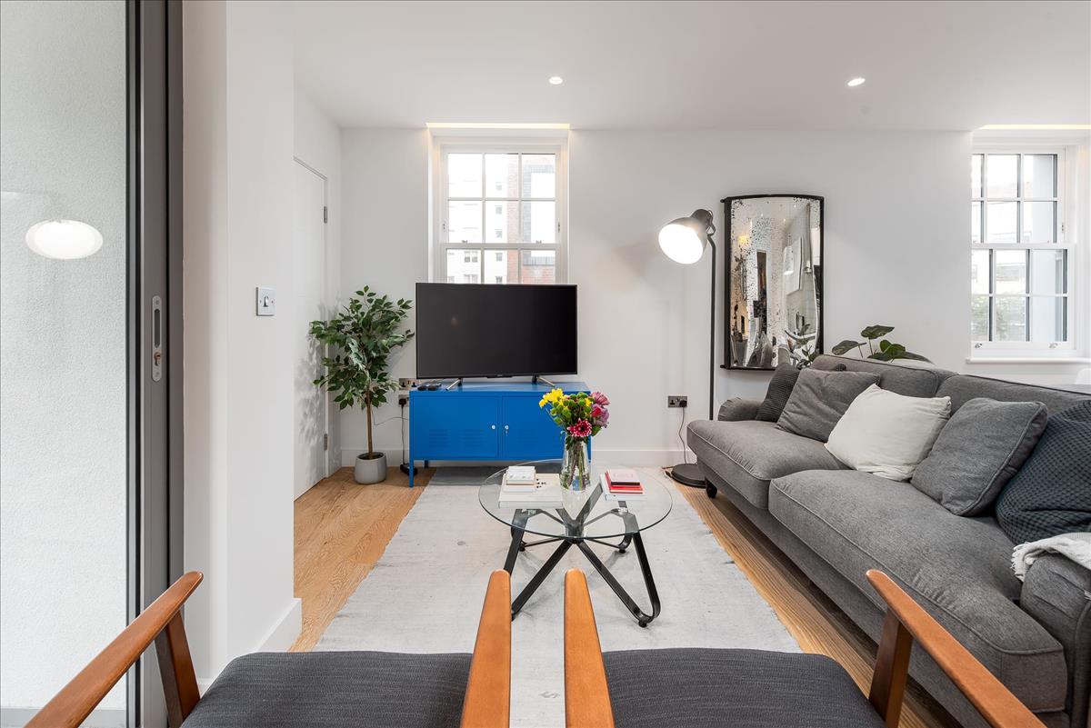 Property Image b3f170a5-0b35-468f-862b-9d6365561706