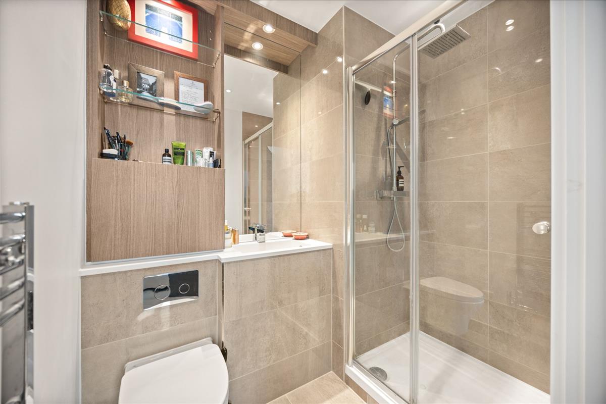 Property Image b3f1902e-1690-4704-a7ae-791e0927d864