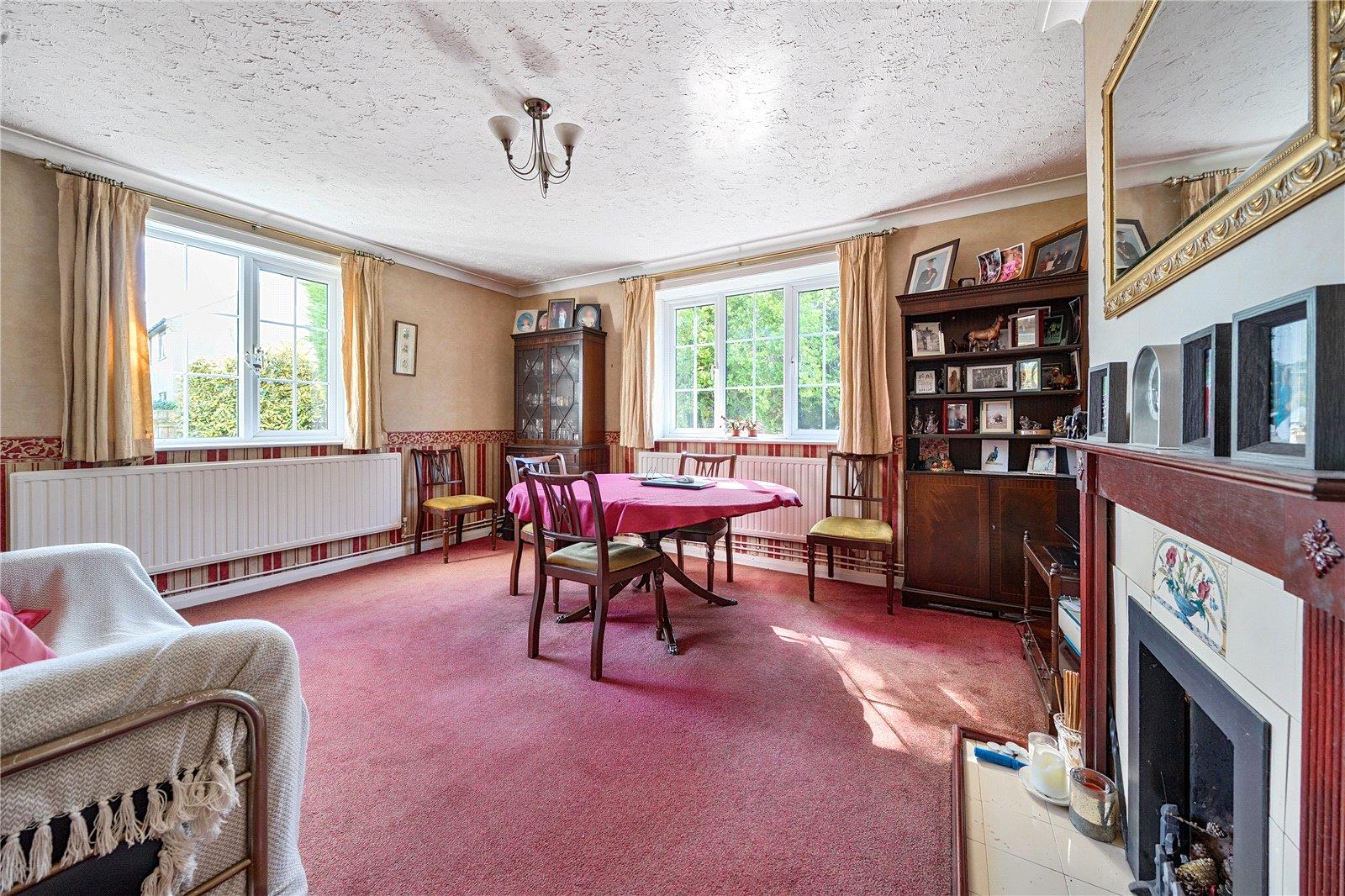 Property Image b3f1b140-575b-4d7b-8ad0-afd4a0710d00