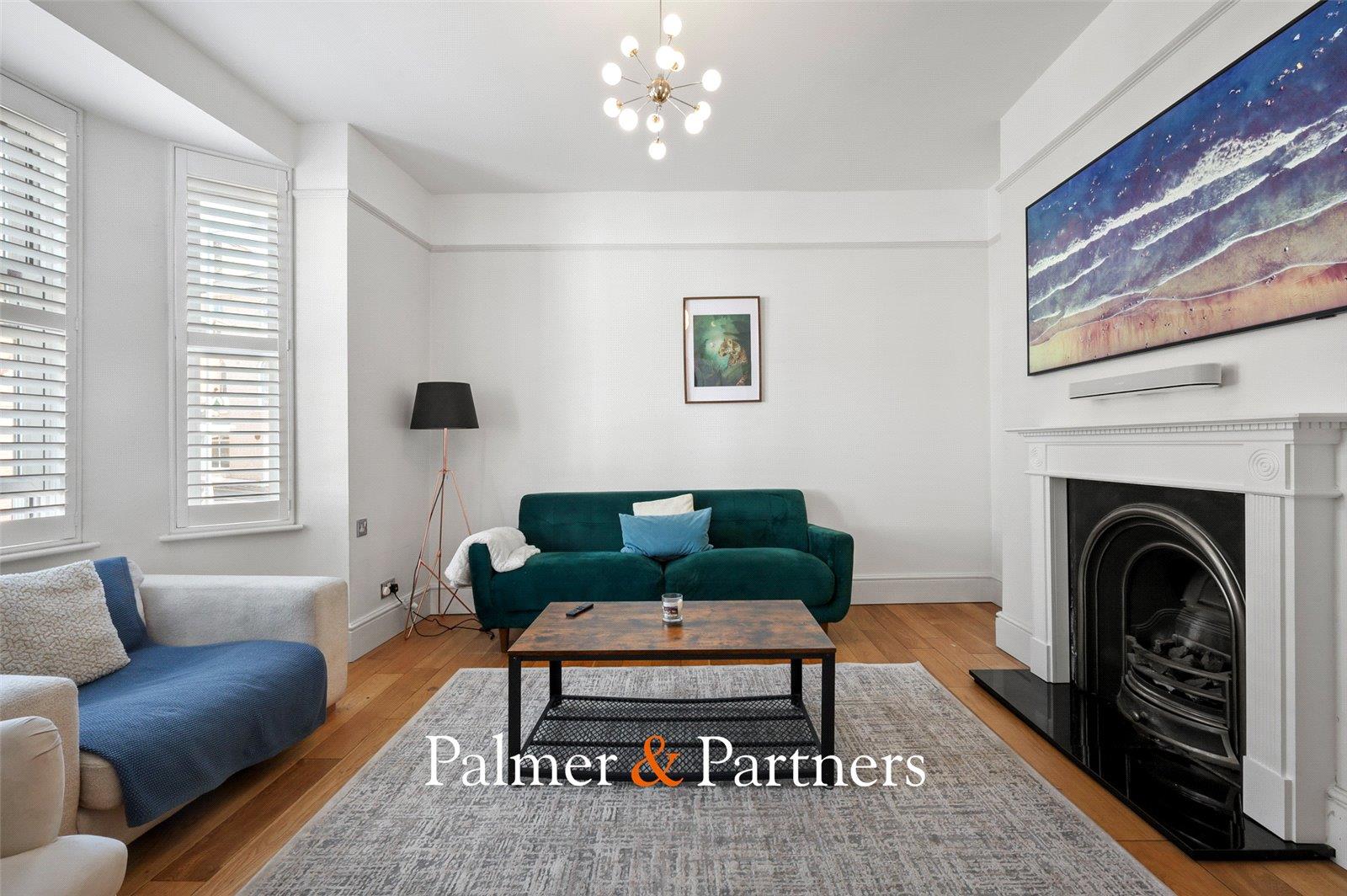 Property Image b3f24133-868a-42d9-8c84-4c71252135b3