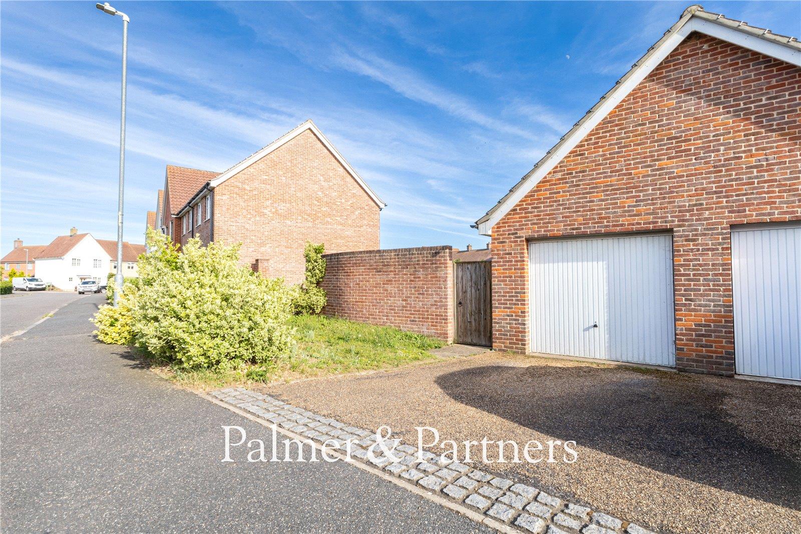 Property Image b3f44f5e-ea58-4bdf-b926-9e11ee30e32d