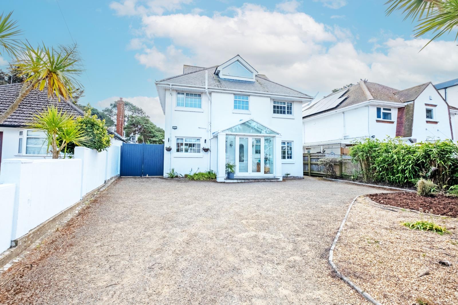 Property Image b3f47c8d-2cdb-4c2b-a073-9433719adb00
