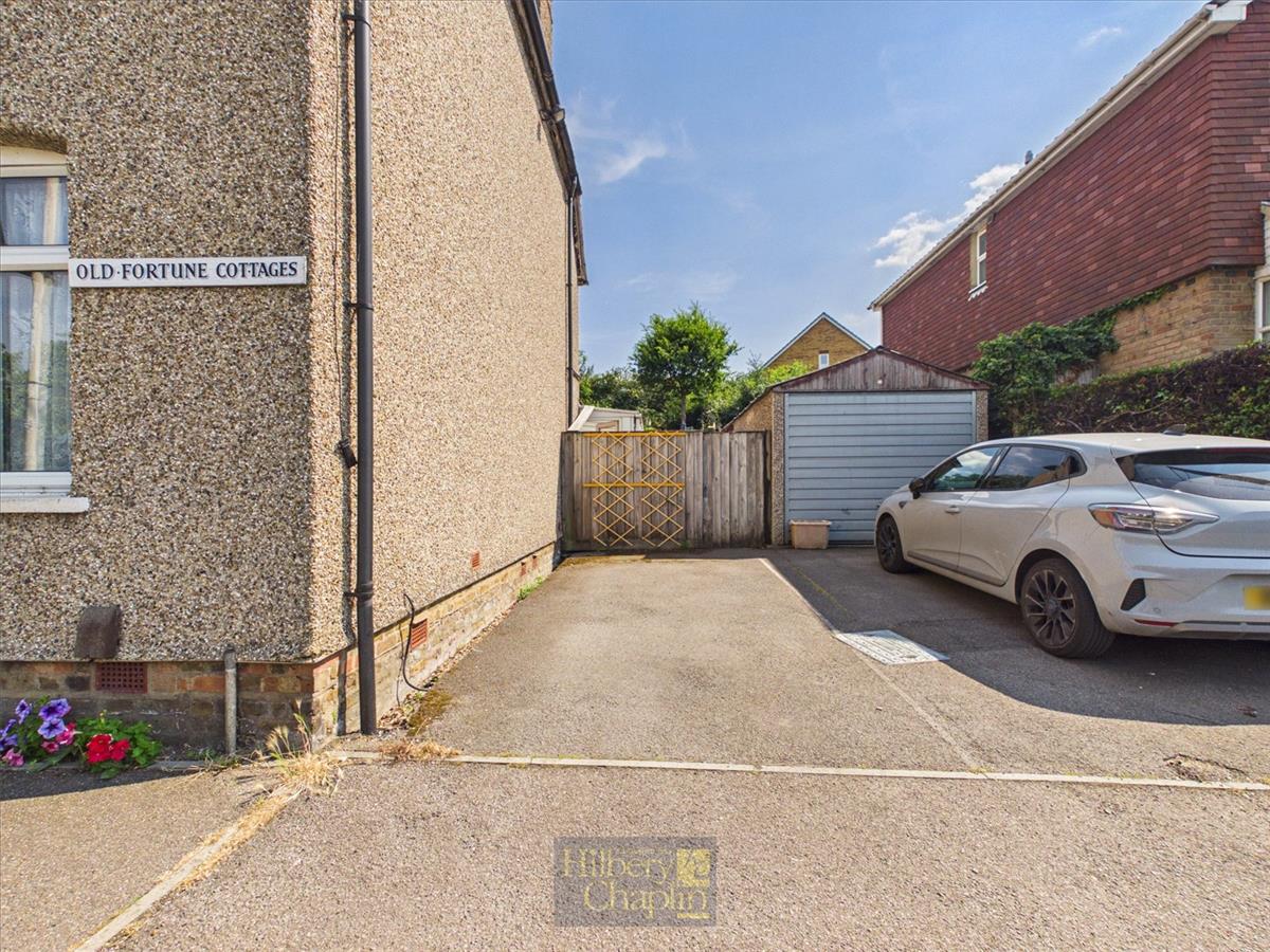 Property Image b3f49ef5-2849-4e45-9f2f-dcb53fa5ee0f