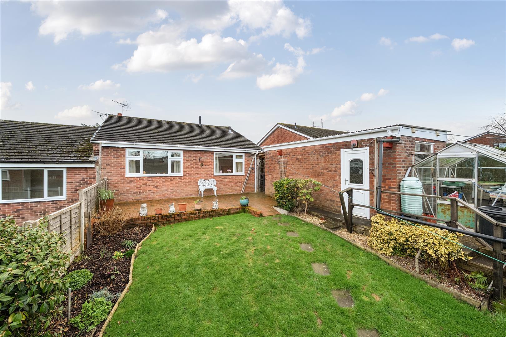 Property Image b3f4b2b9-0aef-4419-9009-be4bd24963bc
