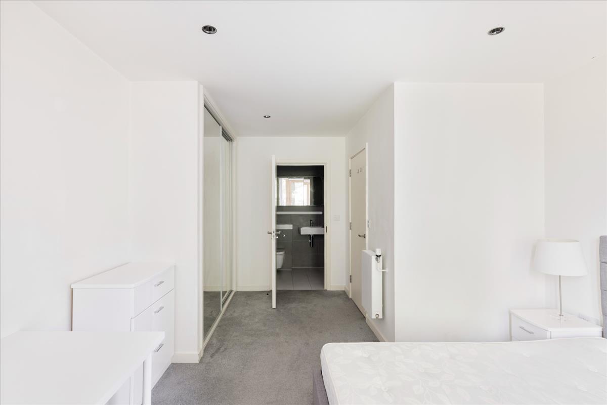 Property Image b3f4cf91-b094-45a9-8e47-96cca801ac4d
