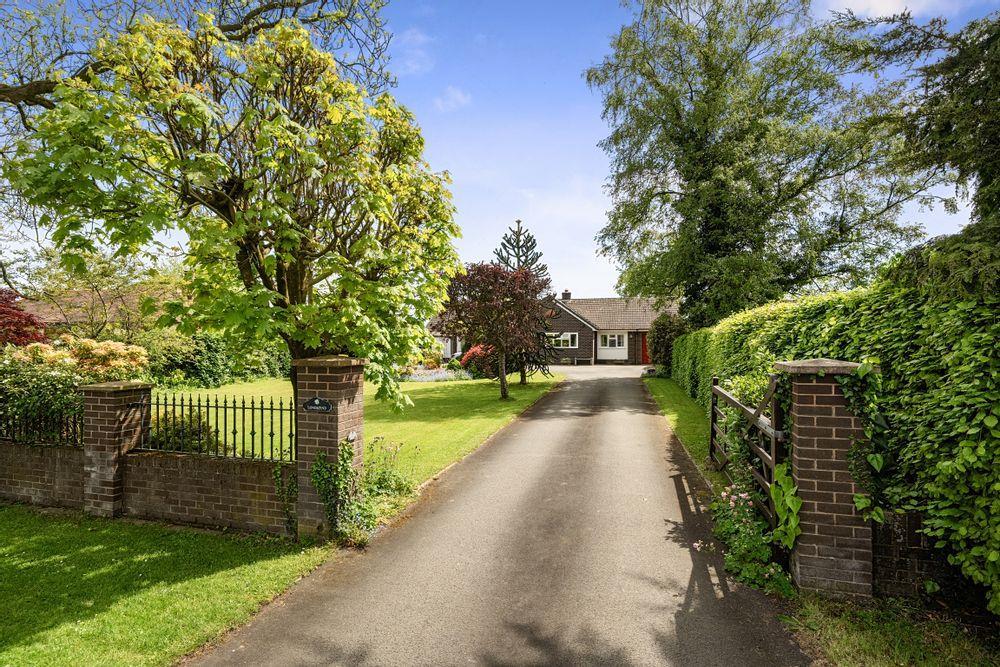 Property Image b3f55fb5-eb38-4a3d-9a2e-9fc01871192a