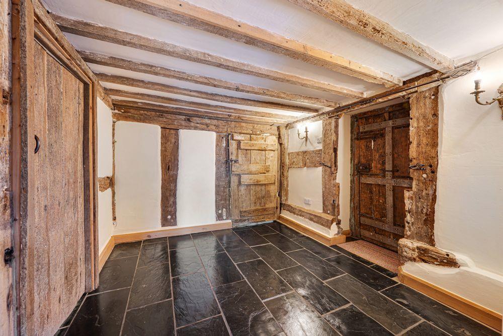 Property Image b3f5f9ca-5b8f-449c-b149-6a4347025108