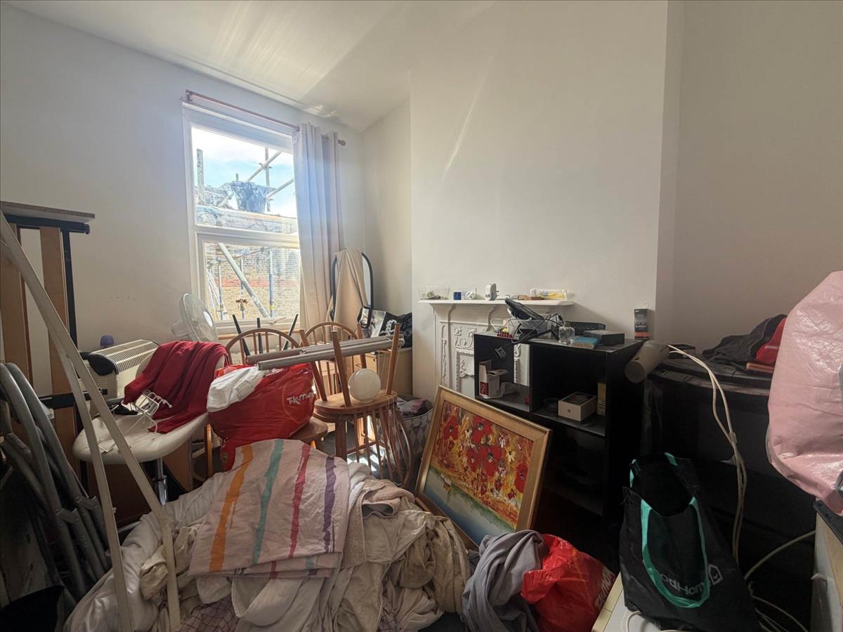 Property Image b3f62ee2-ded0-44fb-bcb1-e85d2ce4aee6
