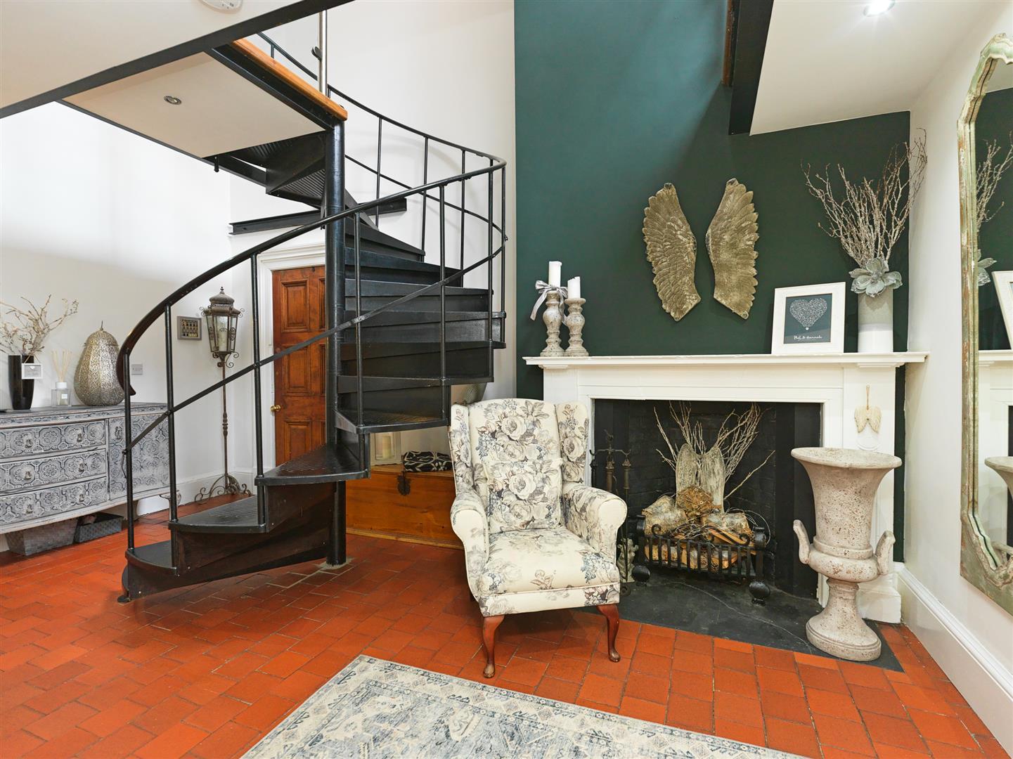 Property Image b3f684f6-e917-45ec-bcf5-126a6abd345e