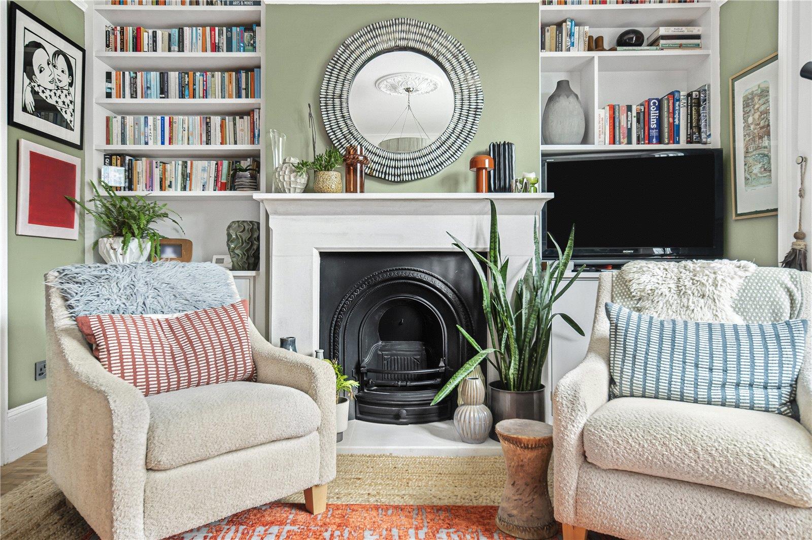 Property Image b3f69ab3-db41-49fb-ba90-94e67549d7c8