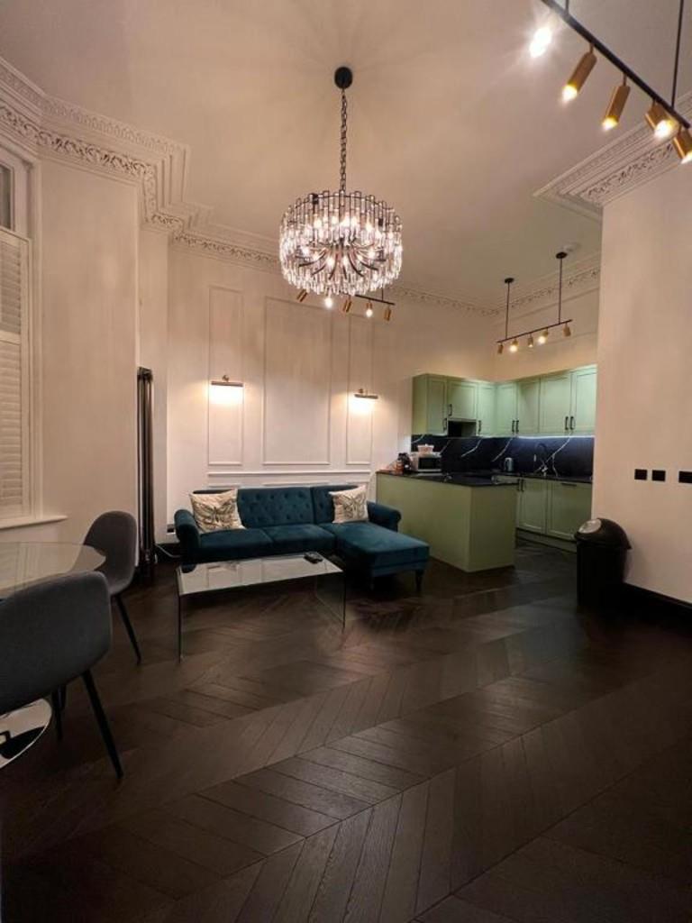 Property Image b3f732e1-e1f6-4e80-af7a-816e1da21aa6