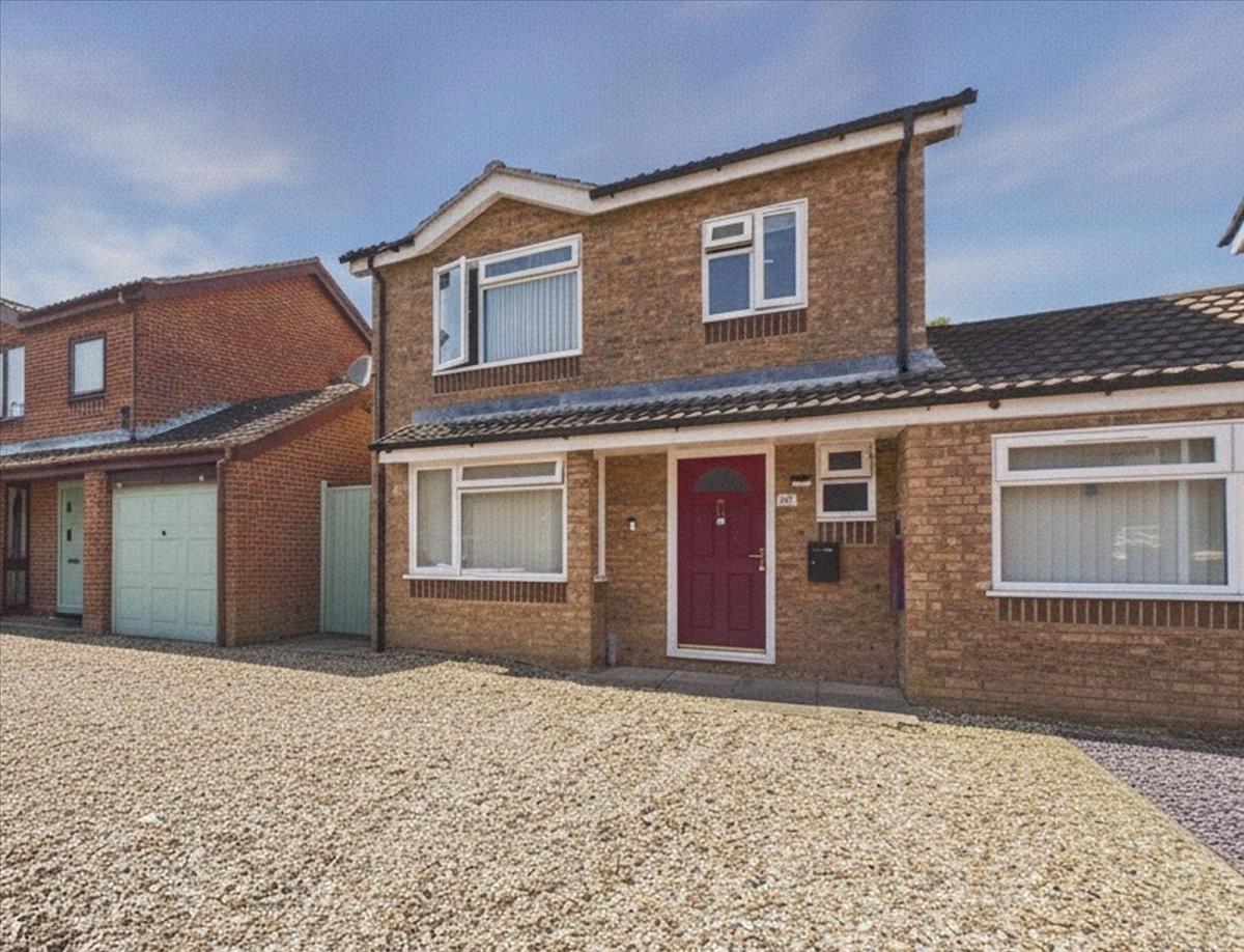Property Image b3f74eed-6e8c-4530-a004-081f35bc3cd6