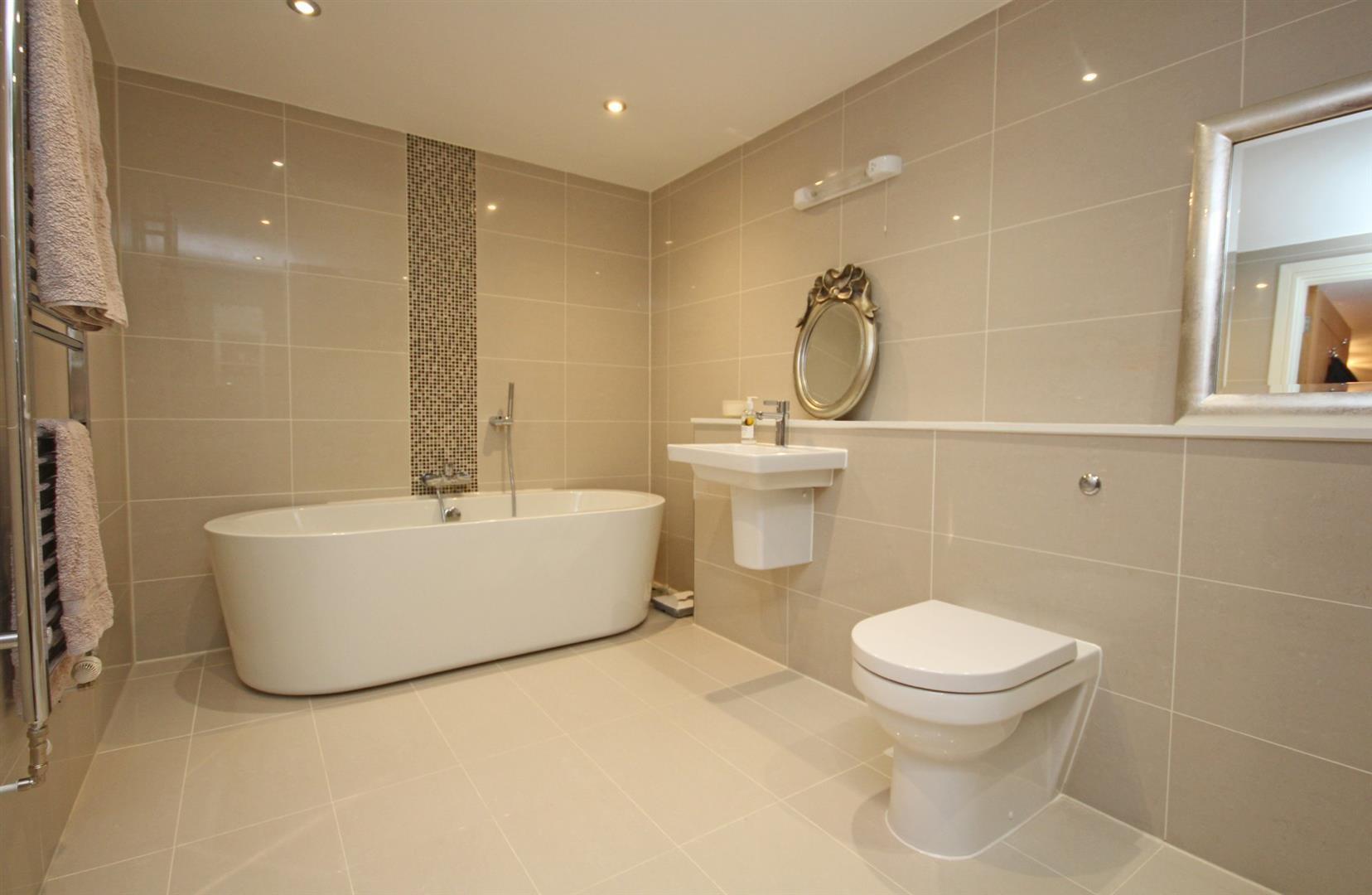 Property Image b3f79893-e130-4238-b5cb-f0a4ff32896d