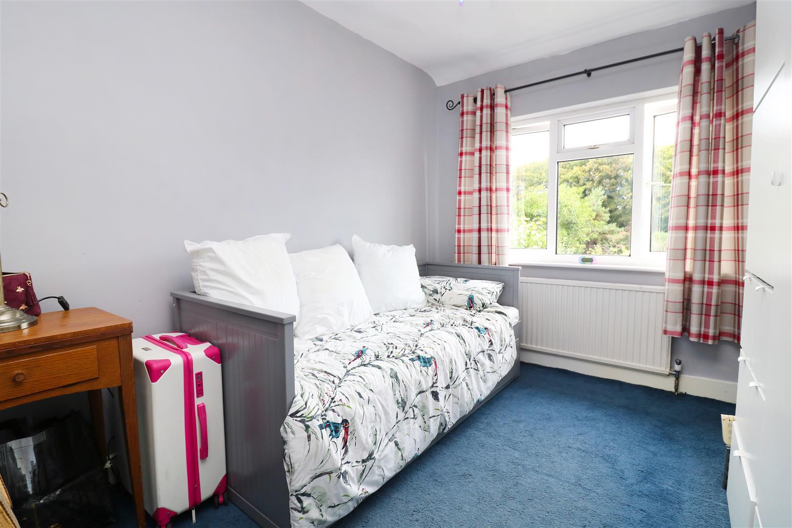 Property Image b3f7e358-4737-42ee-9b64-0874da12c50f