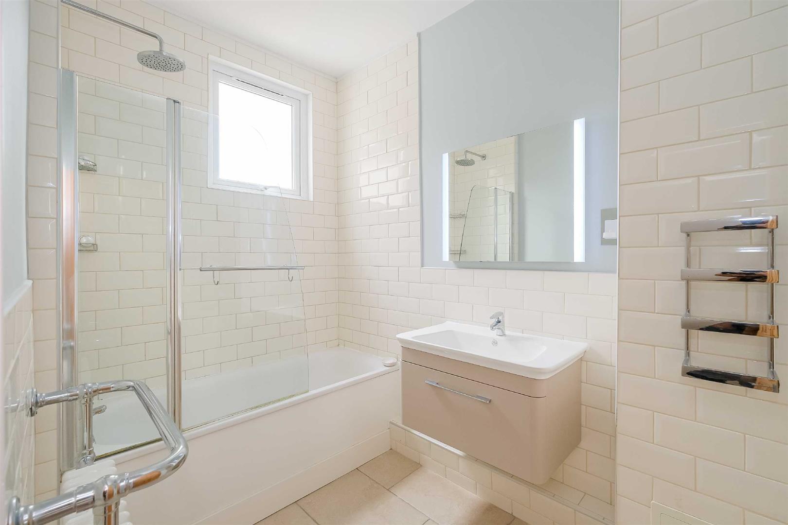Property Image b3f7f41e-9b19-4da1-8611-b454375b33e8