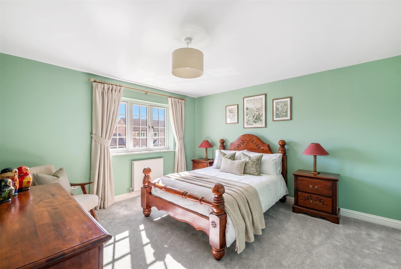 Property Image b3f87372-ffc9-49f9-a81b-bd18b85d72dc