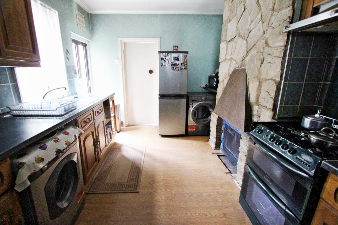 Property Image b3f8b19a-da99-4164-af3b-7e6dfe6b50c4